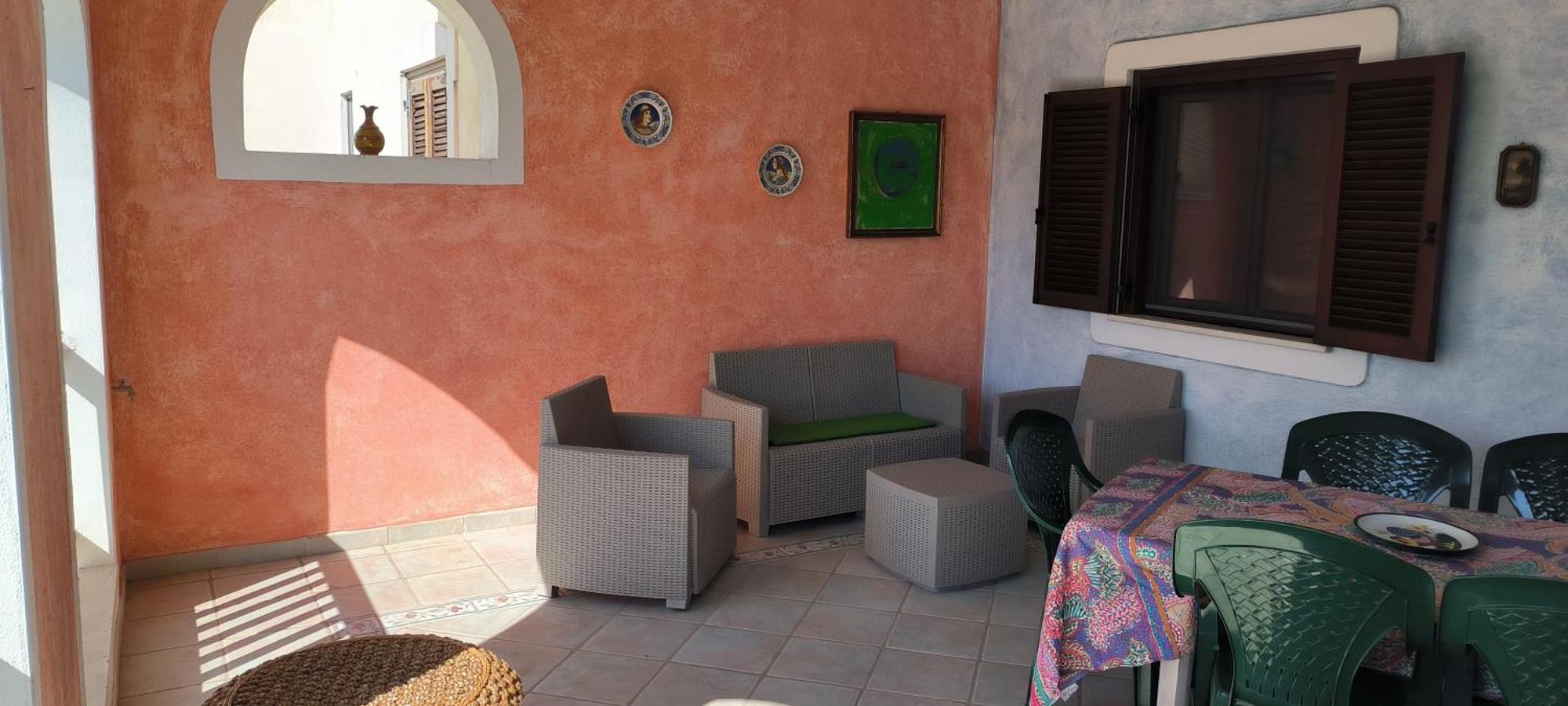 Basilicata Host To Host - Borgo San Basilio Marina Di Pisticci Exterior foto